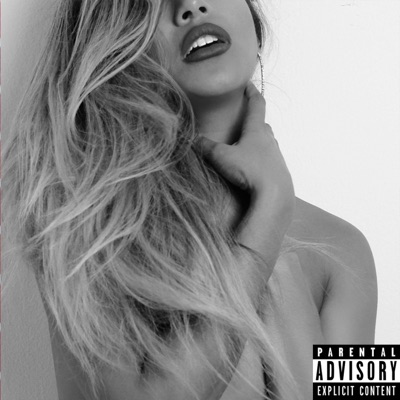 What U Been Waiting for (Dying For) - Single