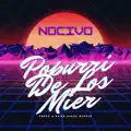 POPURRI LOS MIER