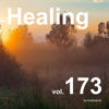 Healing, Vol. 173 -Instrumental BGM- by Audiostock - Various Artists