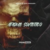 Ataque Soviético - Single