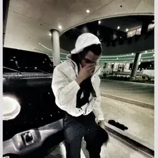 Ascolta DEVION, guarda video musicali, leggi la biografia, vedi le date del tour & altro!