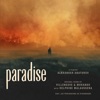 Les Percussions de Strasbourg Blissful Rain (feat. Percussions de Strasbourg) PARADISE (Original Documentary Soundtrack)