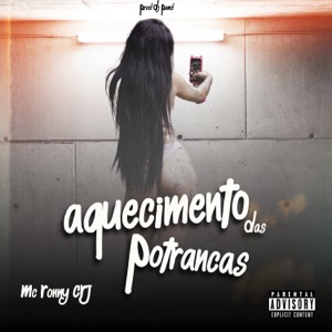 Aquecimento das Potrancas