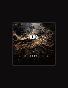 Listen to H.U.G, watch music videos, read bio, see tour dates & more!