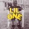 Lil One (feat. Dee-1) - Allay Earhart lyrics