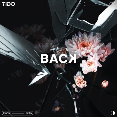 Back - Single