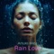 Anuki Mea Rain Love - OM800 lyrics