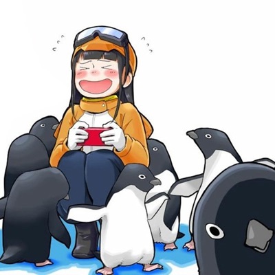 Solstice (feat. Shmokey & Digit_Ally) - Single