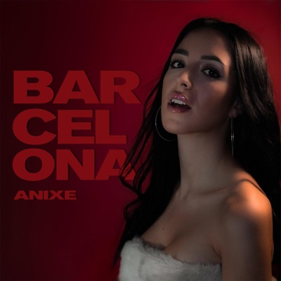 Barcelona - Single