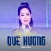 Ký Ức Quê Hương - Single