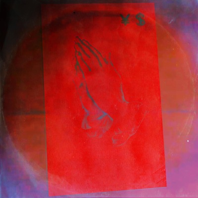 Ziplock (feat. Ye & Lo) - Single