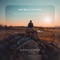 Une belle histoire (Michel Fugain) - Malo Bertrand lyrics