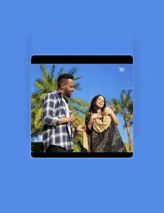 Listen to QOMAAL YARE, watch music videos, read bio, see tour dates & more!