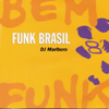 Ela Só Pensa em Beijar (Se Ela Dança Eu Danço) Rmx DJ Marlboro - MC Leozinho & DJ Marlboro
