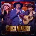 Chico Mineiro