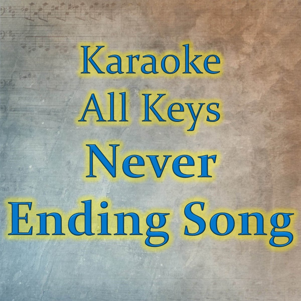 How To Get Every Ending In The Karaoke
