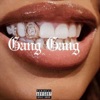 Gang Gang - Single