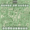 Capea el dough valientero - EP