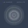 Satellite