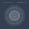 Satellite - Jim Hudson lyrics