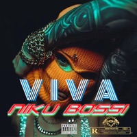 Viva - Single - Niku Bossi & Ank Beats