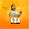 Eze - Precious Tams lyrics