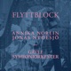Flyttblock EP