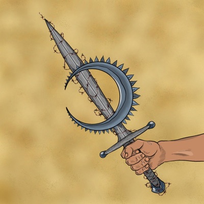 CULTO (feat. RioDa) - Single