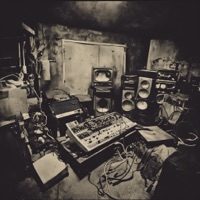 Скорбим - Single - Пожар Кворум, YUNGMOXY & WayJay