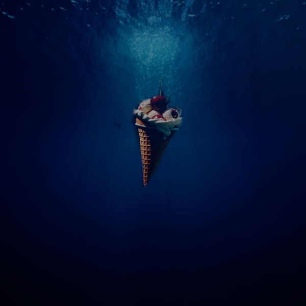 Drown/CPR/cherryontop