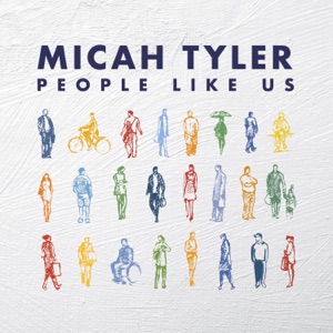 Micah Tyler - Praise The Lord - 排舞 音乐