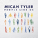 Praise The Lord by Micah Tyler