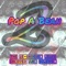 Pop a Bean (feat. Quinton Brown & Ryan Addison) - T_JamsMusic lyrics