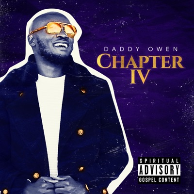 Chapter IV