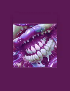 Listen to Ameer Vann Merlyn Wood, watch music videos, read bio, see tour dates & more!
