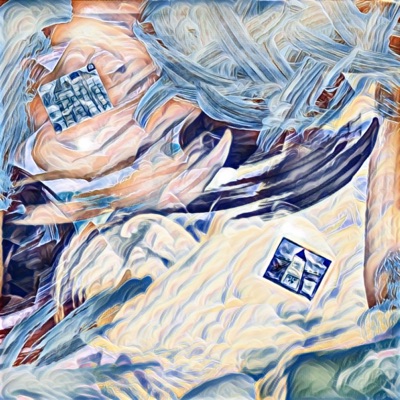 Feed the Truth - Single