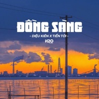 Đồng Sàng (Lofi Ver.) - Single - H2O Music, Tiến Tới & Diệu Kiên