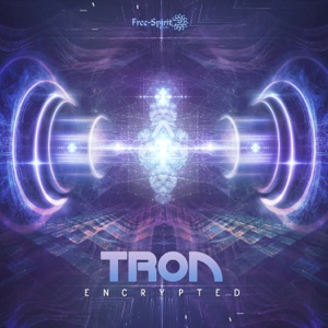 Encrypted - Single