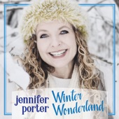 Jennifer Porter - Winter Wonderland