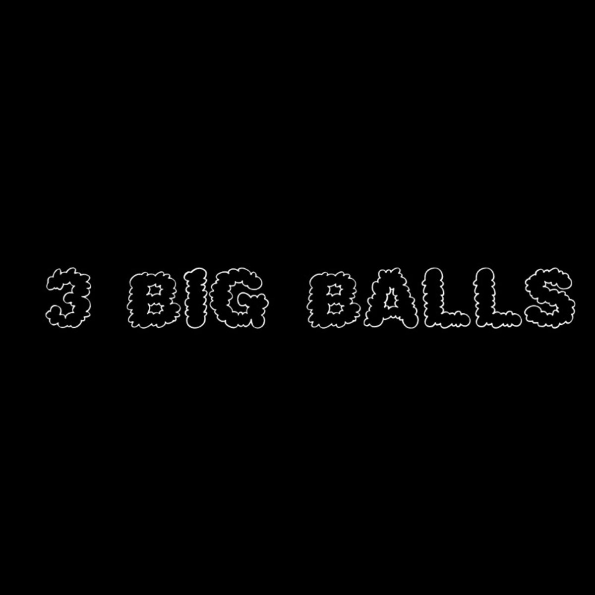 3big balls
