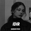 Idir Idir Idir - Single