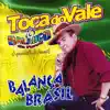 Balança Brasil