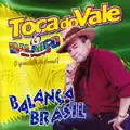 Balança Brasil