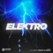 Fedde Le Grand - Elektro