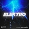 Elektro artwork