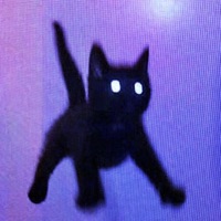 Copycat - Single - Jayzen