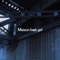 Lost Age - Maison book girl lyrics