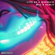 Life as a Mermaid M16 R Remix Single