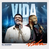 Vida (Ao Vivo) artwork