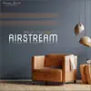 The art of lounge